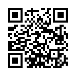 Crystalreadsbooks.com QR code