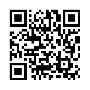 Crystalrenault.com QR code