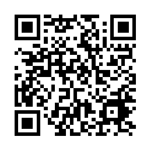 Crystalreportsprofessional.com QR code