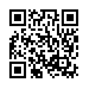 Crystalrituals.com QR code