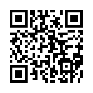 Crystalrockaffair.com QR code