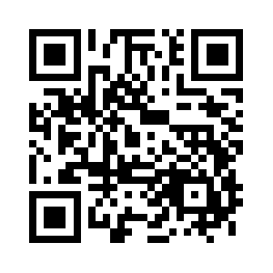 Crystalryder.com QR code