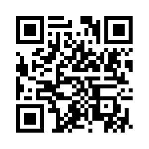 Crystalsbabyblankets.com QR code