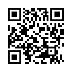 Crystalsbythepiece.com QR code