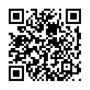 Crystalscoffeeandcollectibles.com QR code