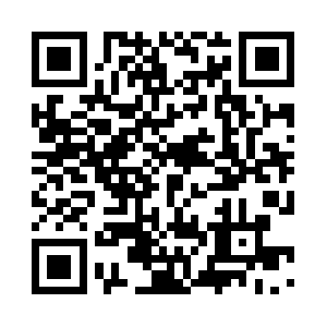 Crystalscupcakesandcatering.com QR code