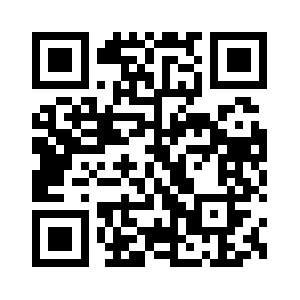 Crystalseacharter.com QR code