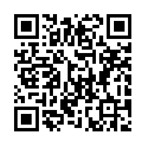 Crystalsecretsareoutnow.com QR code