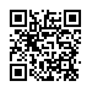 Crystalsensations.com QR code