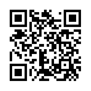 Crystalserenade.com QR code