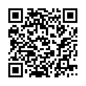 Crystalsfloralcreations.com QR code