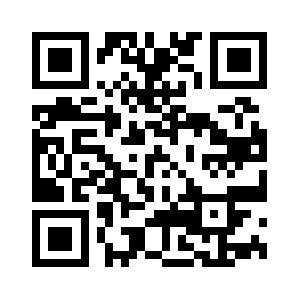 Crystalsforless.com QR code