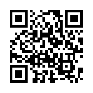 Crystalsforshiva.com QR code