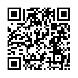 Crystalsgetyourstyleon.com QR code