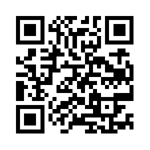 Crystalsmagbags.com QR code