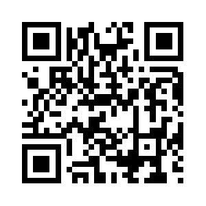 Crystalsmakeup.com QR code