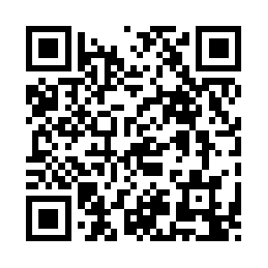 Crystalsmakeupaddiction.com QR code