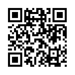 Crystalsmakeupbag.com QR code