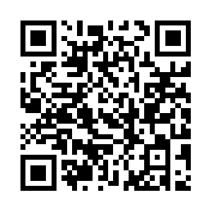 Crystalsmakeupcreations.com QR code