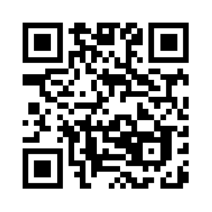 Crystalsmark.com QR code