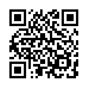 Crystalsmart.net QR code