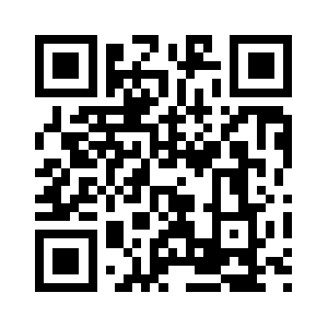 Crystalsmartinez.com QR code