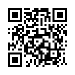 Crystalsmash.net QR code