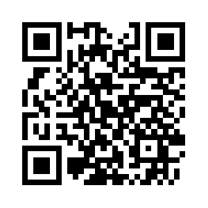 Crystalsoftconsulting.us QR code