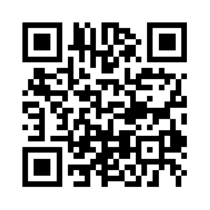 Crystalsolutions.info QR code