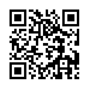 Crystalsolutionszm.com QR code