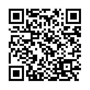 Crystalsonicsoundtherapy.com QR code