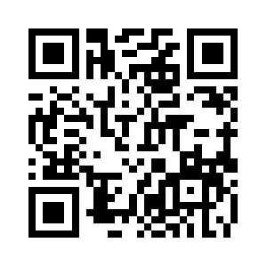 Crystalsonictherapy.info QR code