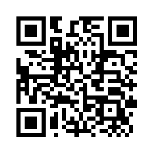 Crystalsoundhealings.org QR code