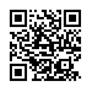 Crystalssonline.com QR code