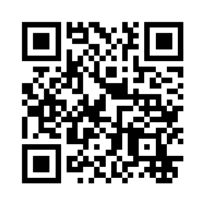 Crystalsstairs.org QR code