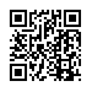 Crystalstarhealth.net QR code