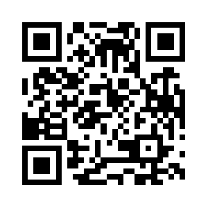 Crystalstarlight.net QR code