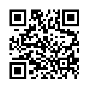 Crystalstarlimos.com QR code