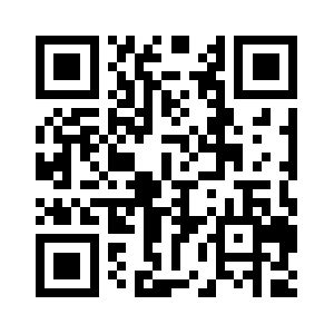 Crystalster.org QR code