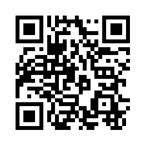 Crystalsunacademy.net QR code