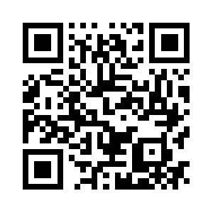 Crystalswrappin.com QR code