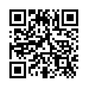 Crystalsyoulove.ca QR code