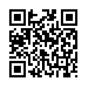 Crystalthelashlady.com QR code