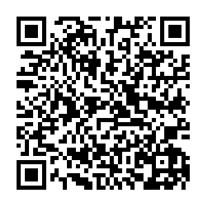 Crystaltherapyandholistichealingwithrashaosman.com QR code