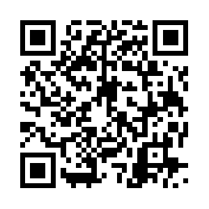 Crystaltherealestateagent.com QR code