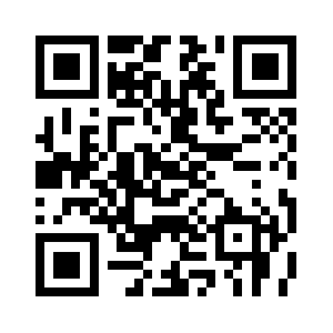 Crystalthomas.net QR code