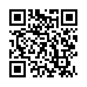 Crystaltouchcleaning.ca QR code