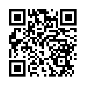 Crystaltreeartglass.com QR code