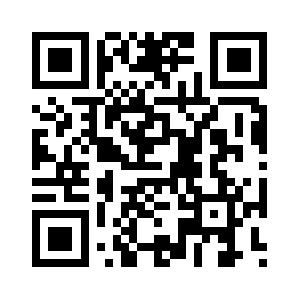 Crystaltreextracts.com QR code
