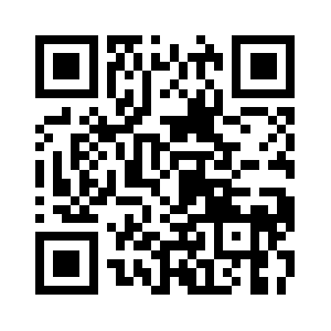 Crystalus-resort.com QR code